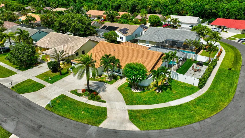 DJI_0679_80_81_82_83