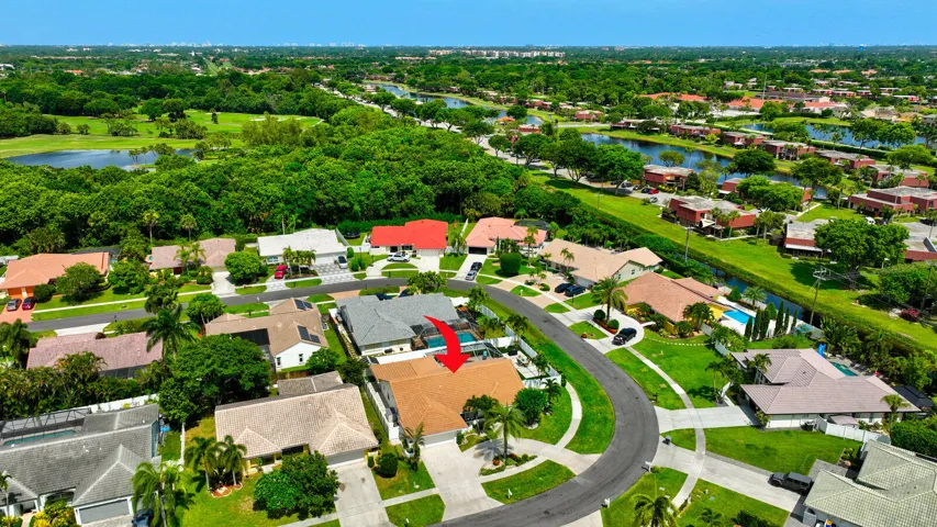 DJI_0744_5_6_7_8