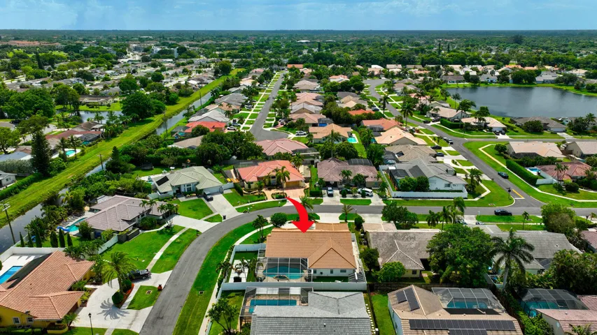 DJI_0729_30_31_32_33