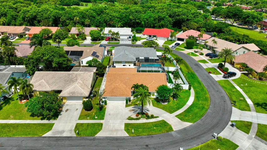 DJI_0694_5_6_7_8