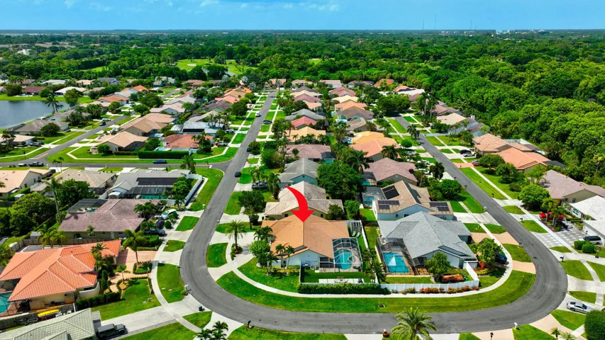 DJI_0714_5_6_7_8