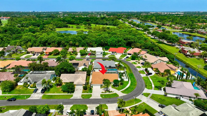 DJI_0704_5_6_7_8