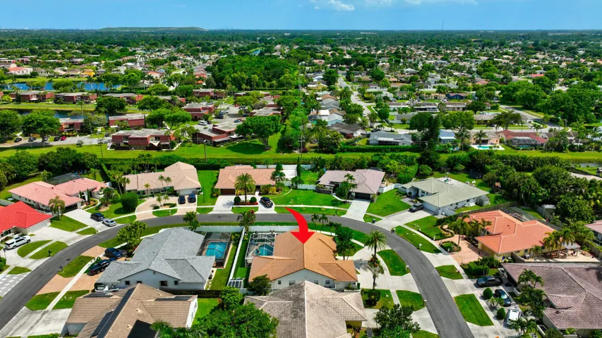 DJI_0739_40_41_42_43
