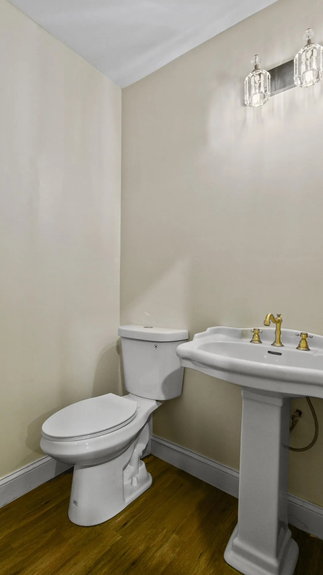 Property photo 18