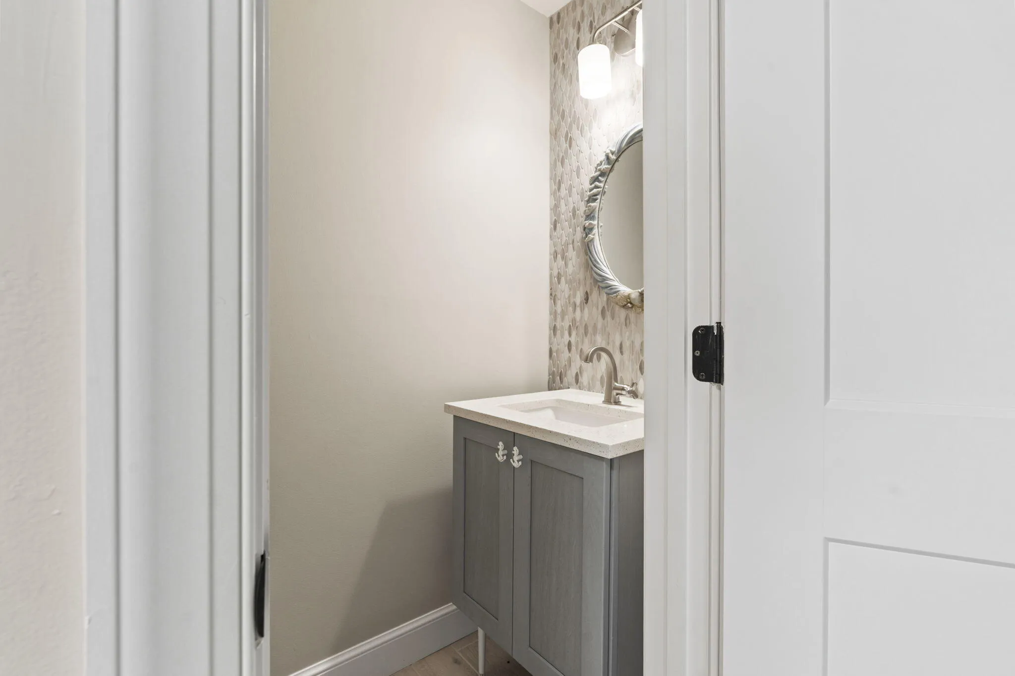 Property photo 34