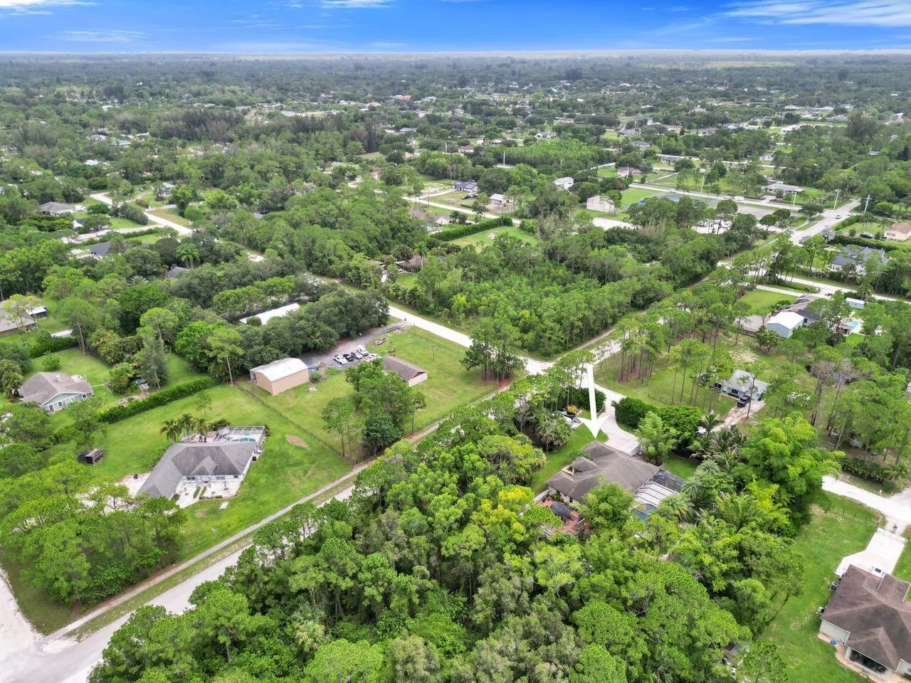 DJI_0896