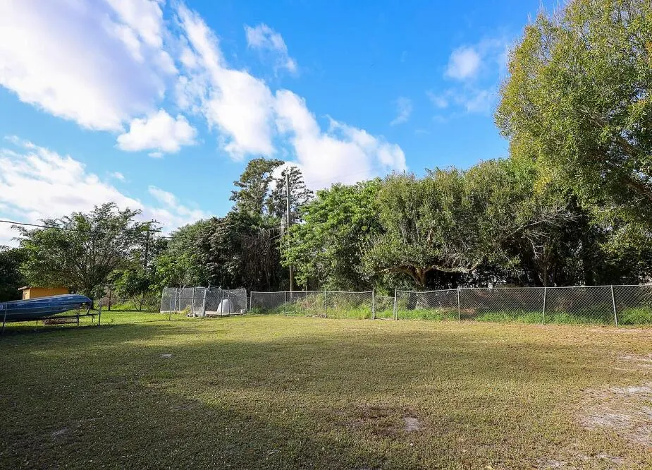 Property photo 19