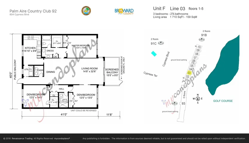 Floor Plan 4926643