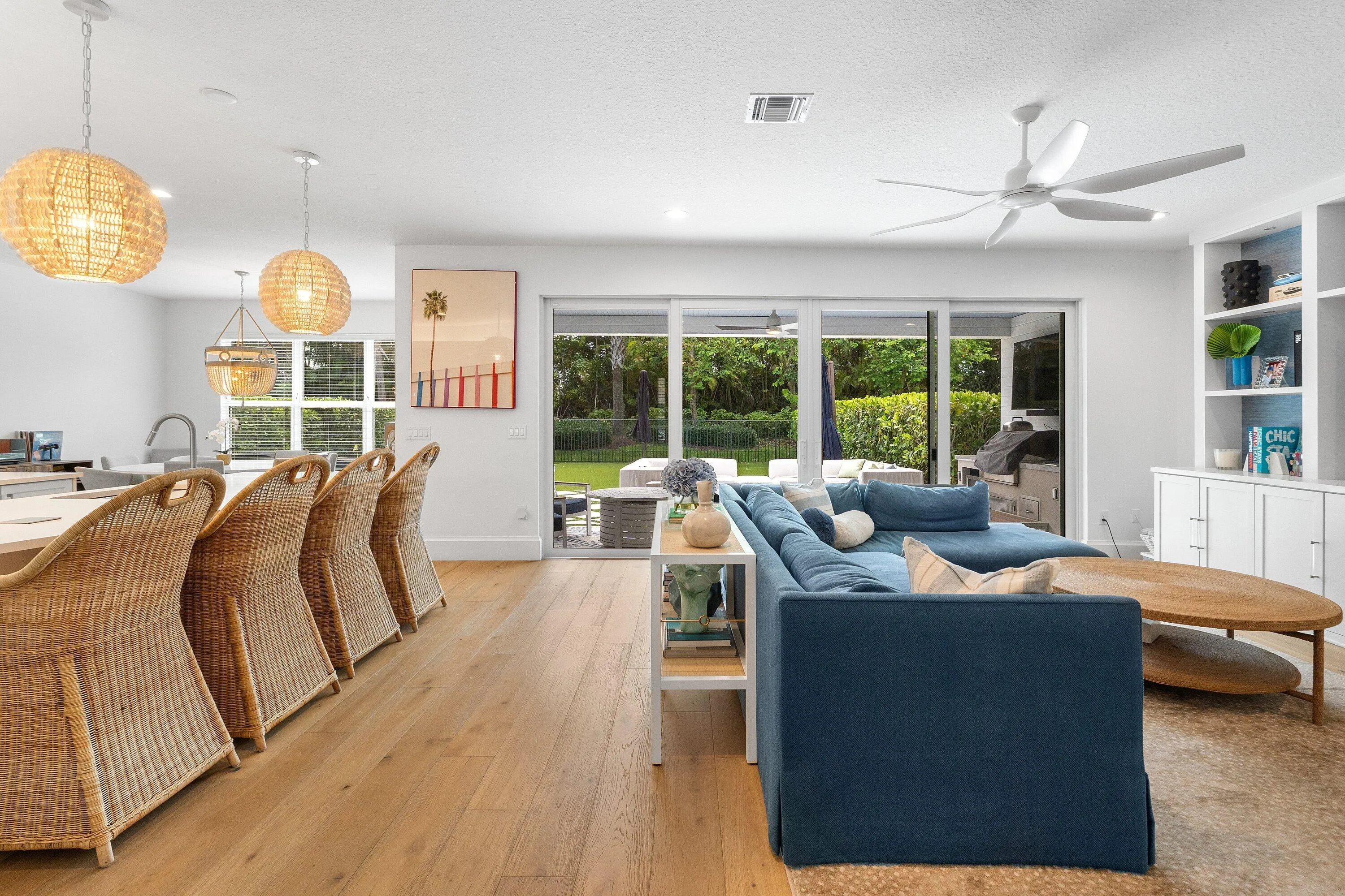 006-15388GreenRiverCourt-DelrayBeach-FL-