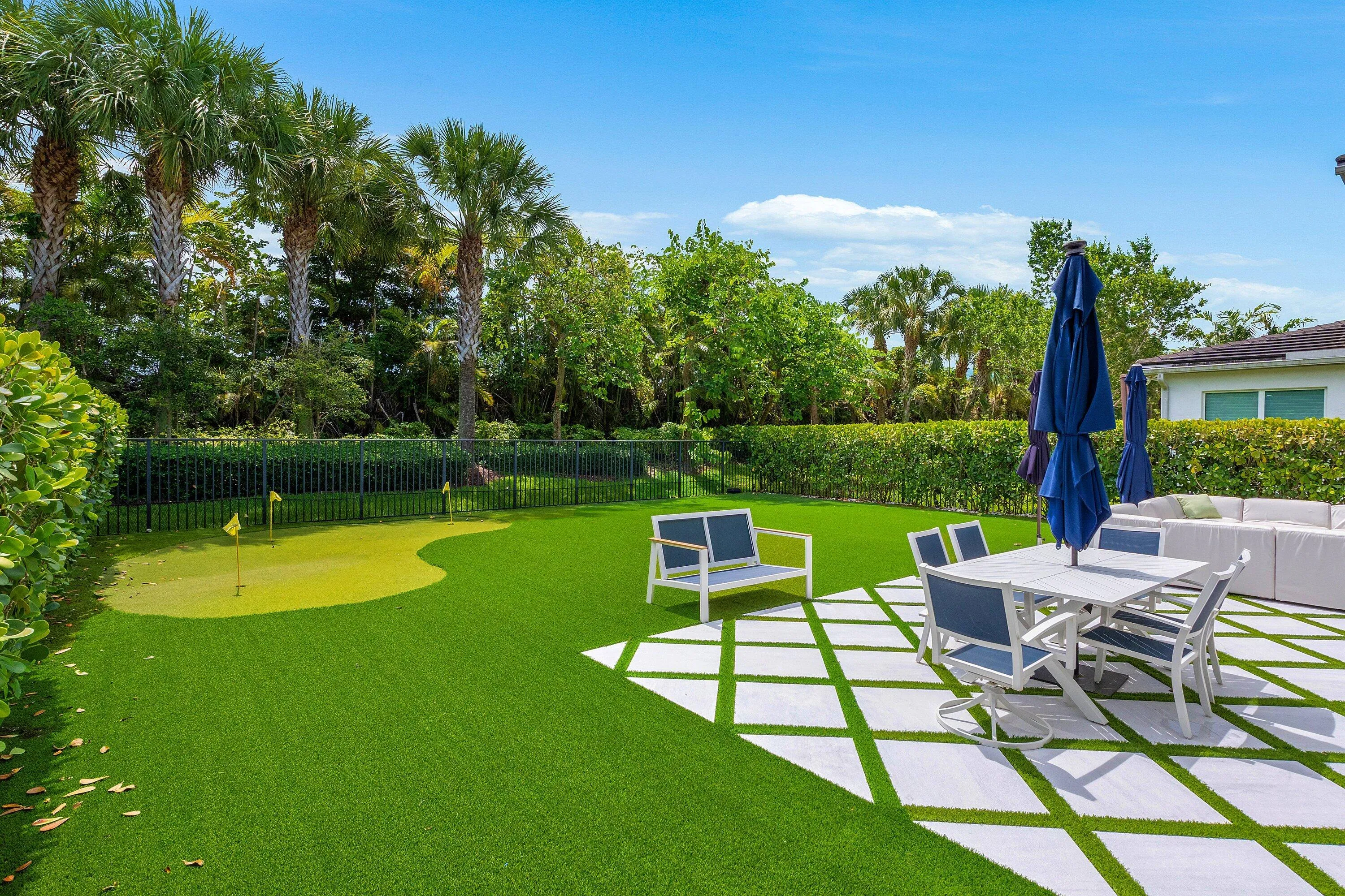 031-15388GreenRiverCourt-DelrayBeach-FL-
