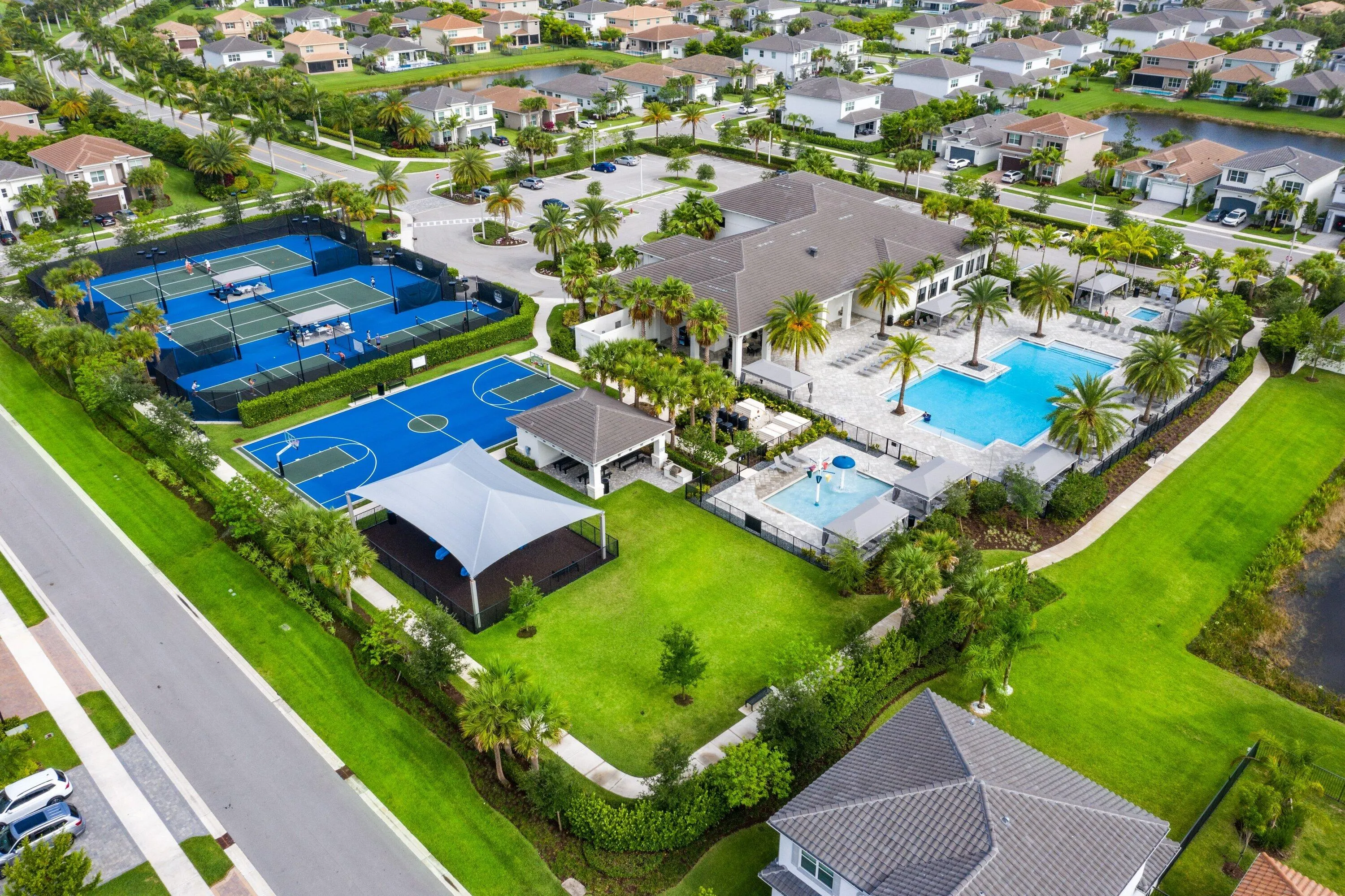 048-15388GreenRiverCourt-DelrayBeach-FL-