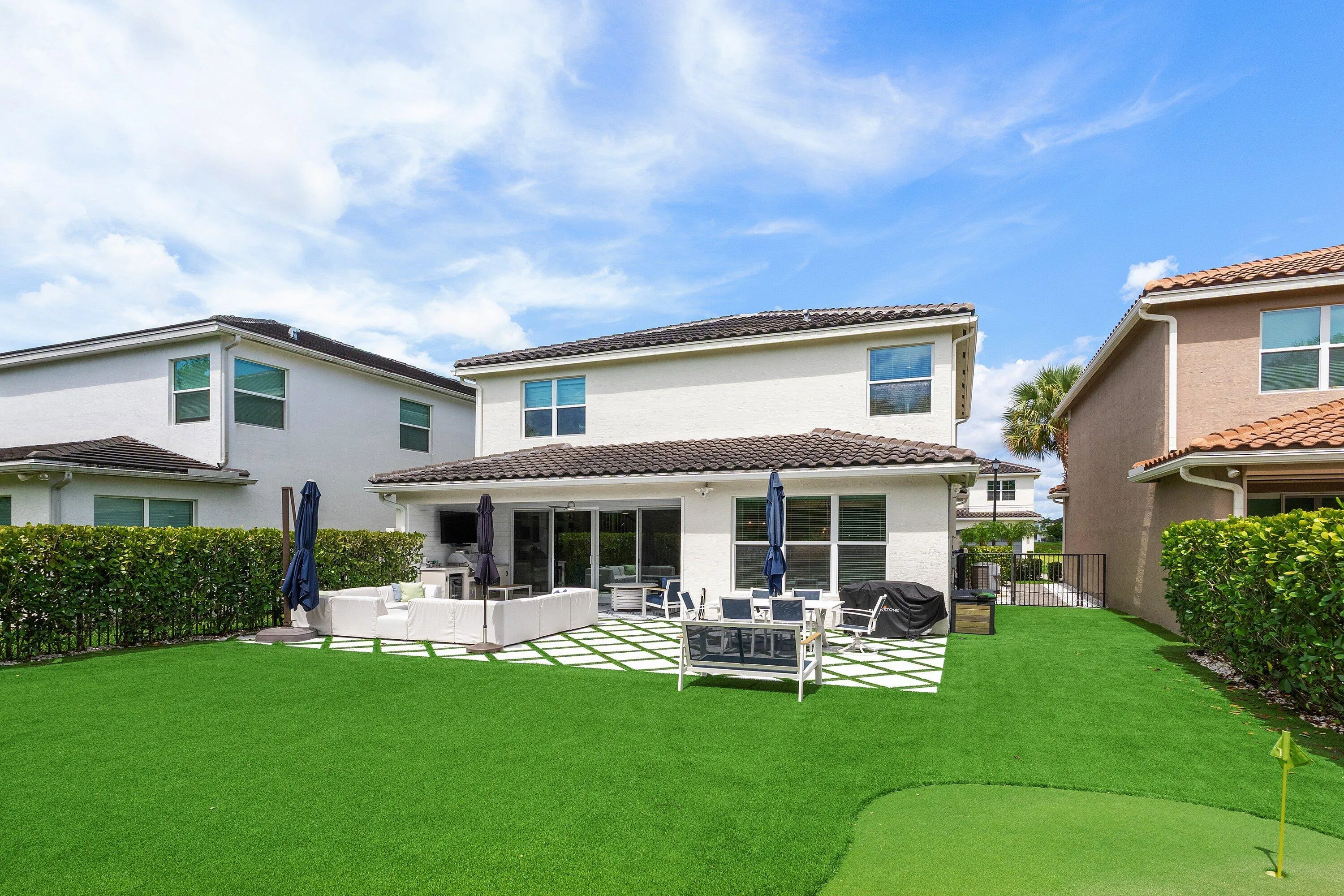 Property photo 29