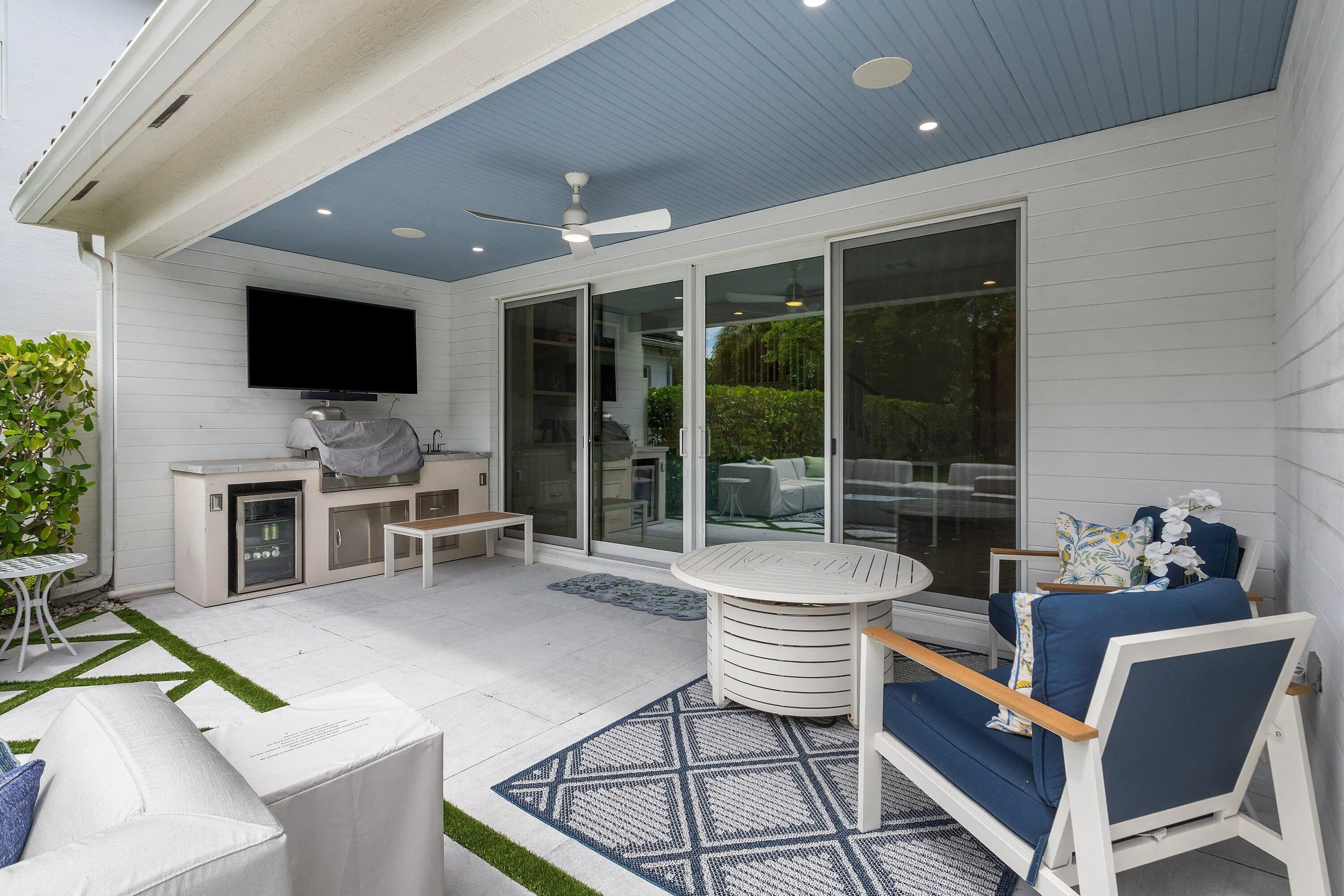 030-15388GreenRiverCourt-DelrayBeach-FL-