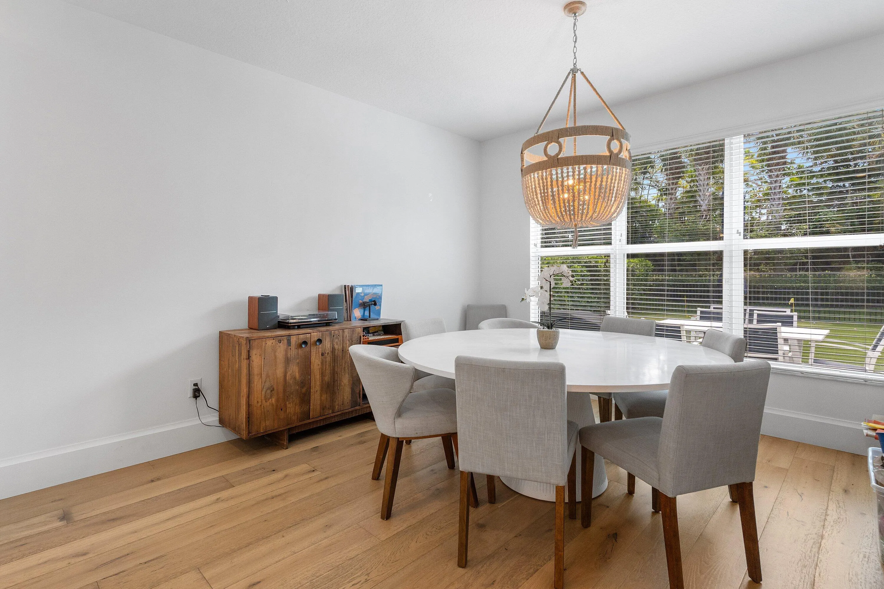 014-15388GreenRiverCourt-DelrayBeach-FL-