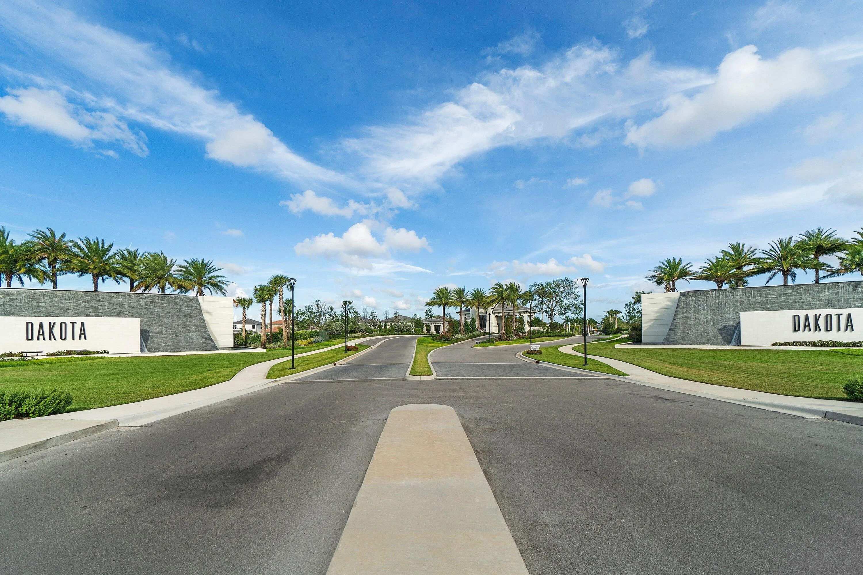 063-15388GreenRiverCourt-DelrayBeach-FL-