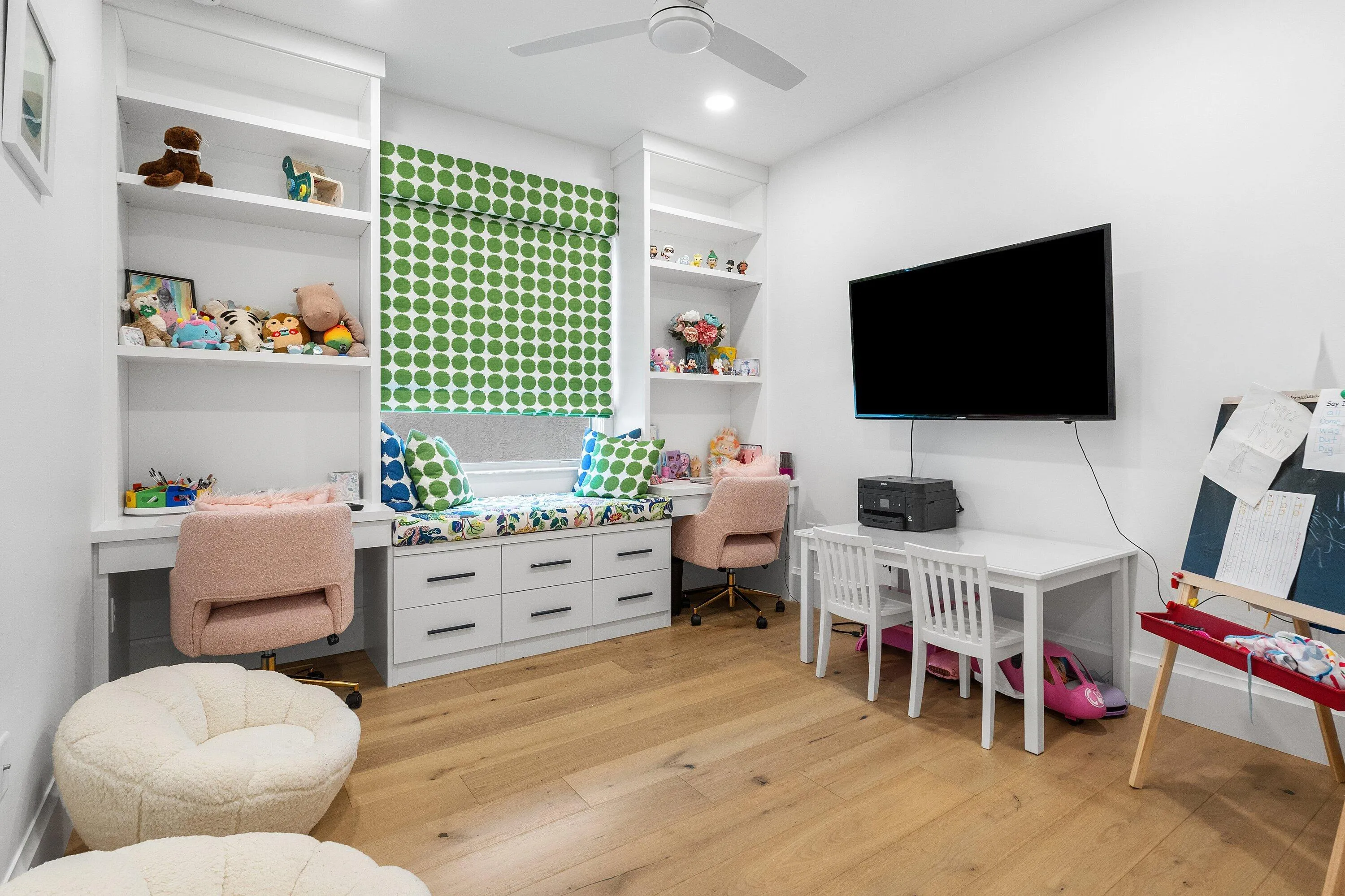 026-15388GreenRiverCourt-DelrayBeach-FL-