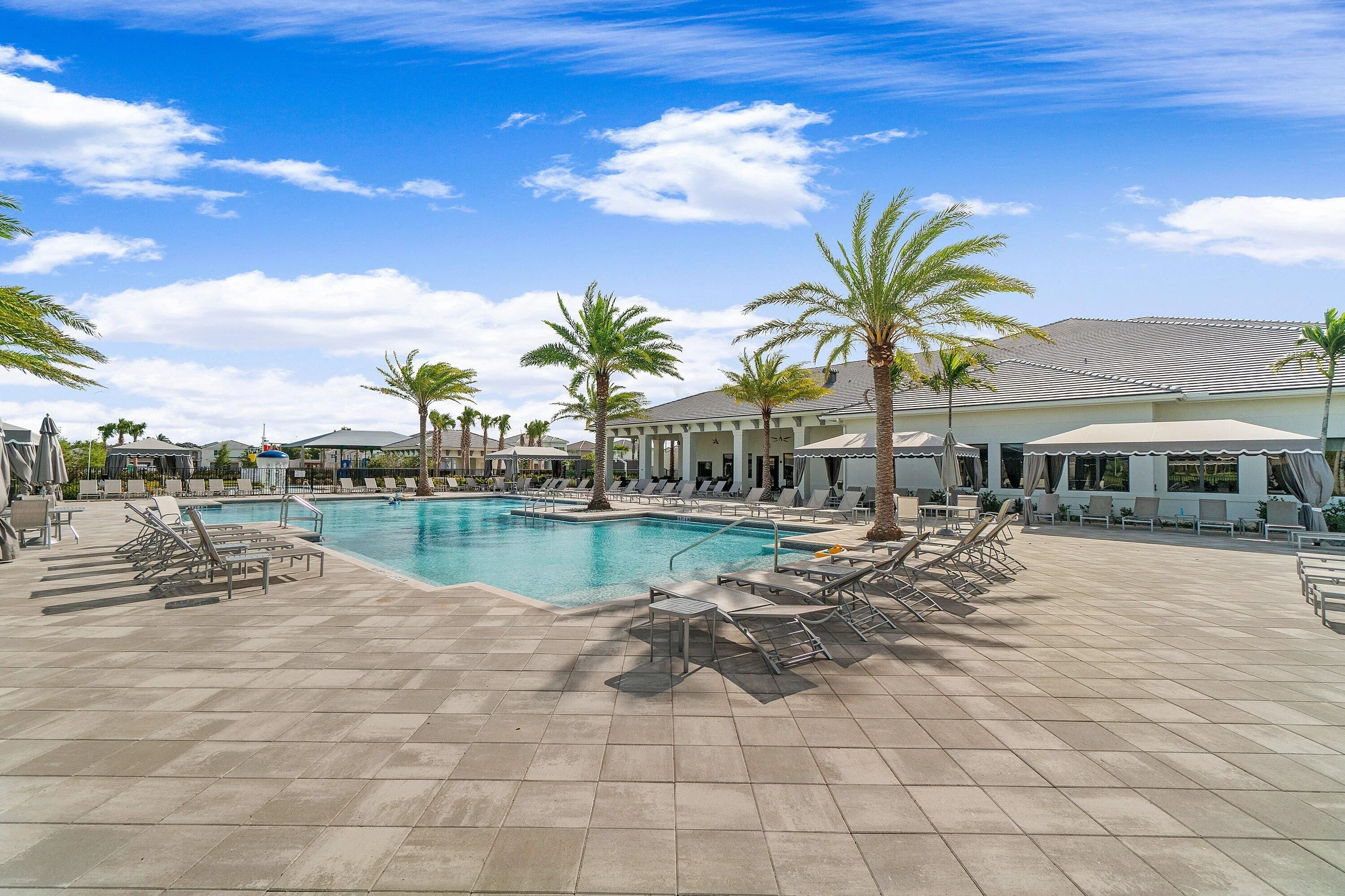 058-15388GreenRiverCourt-DelrayBeach-FL-