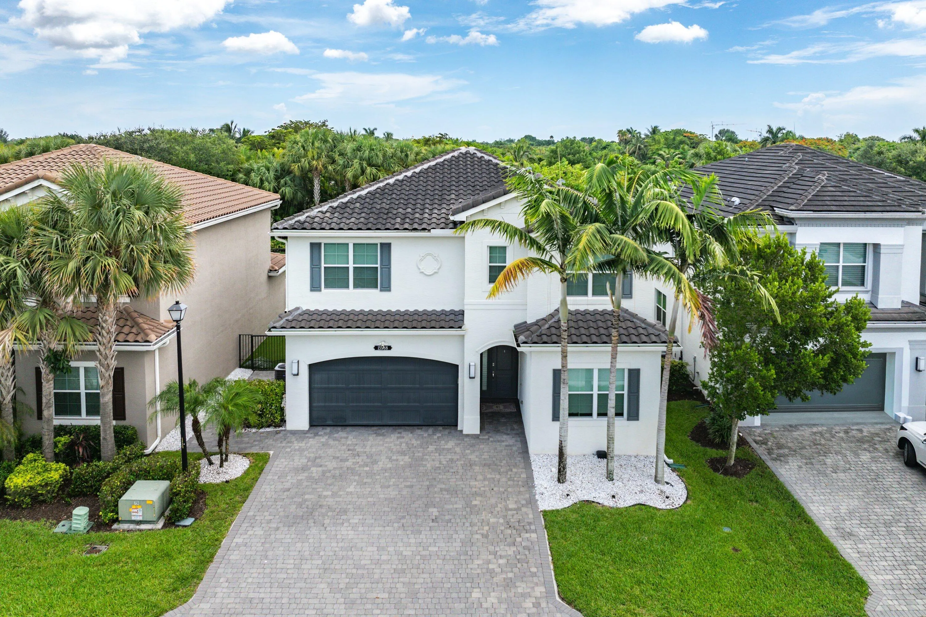 035-15388GreenRiverCourt-DelrayBeach-FL-