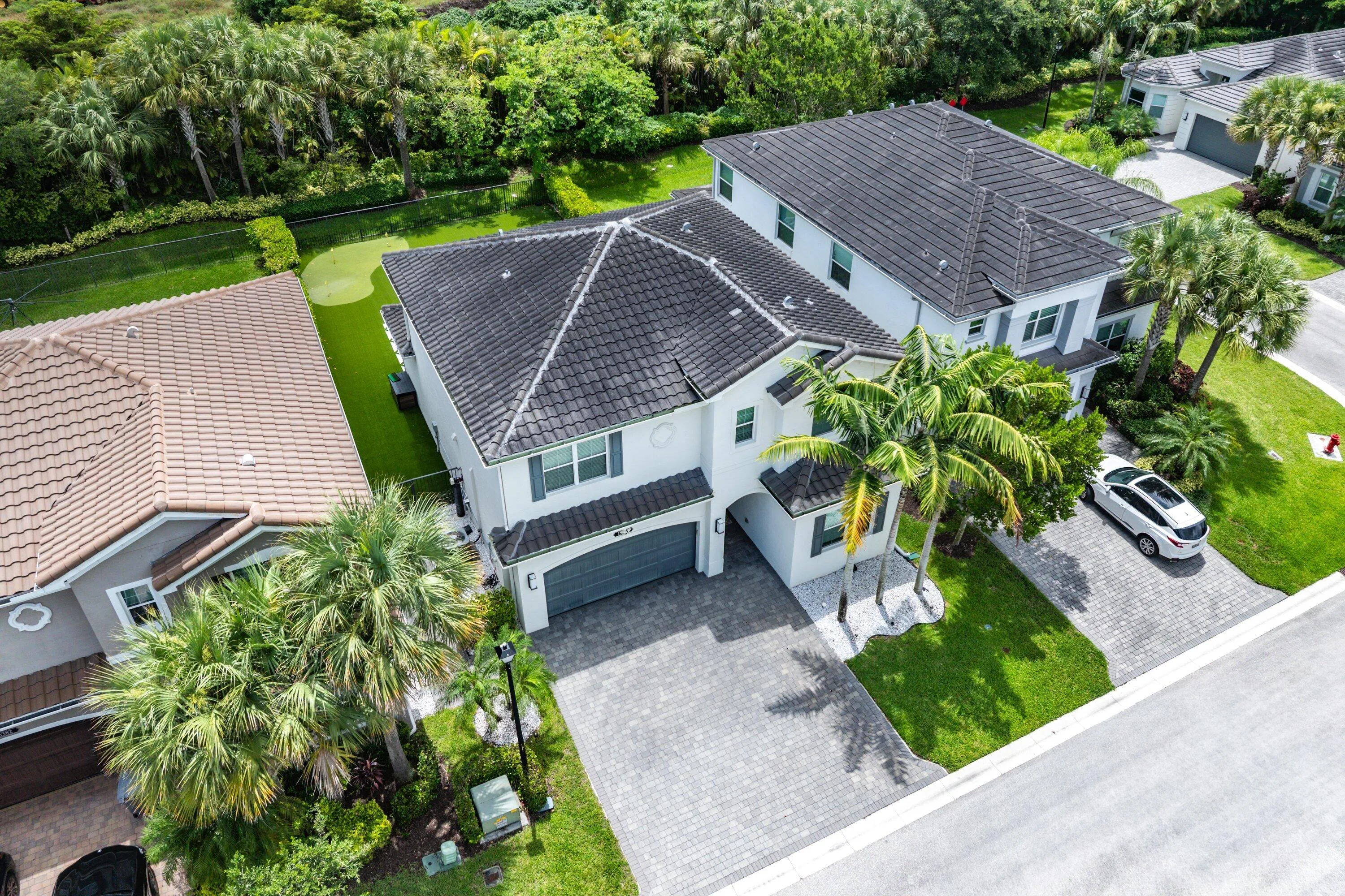 041-15388GreenRiverCourt-DelrayBeach-FL-
