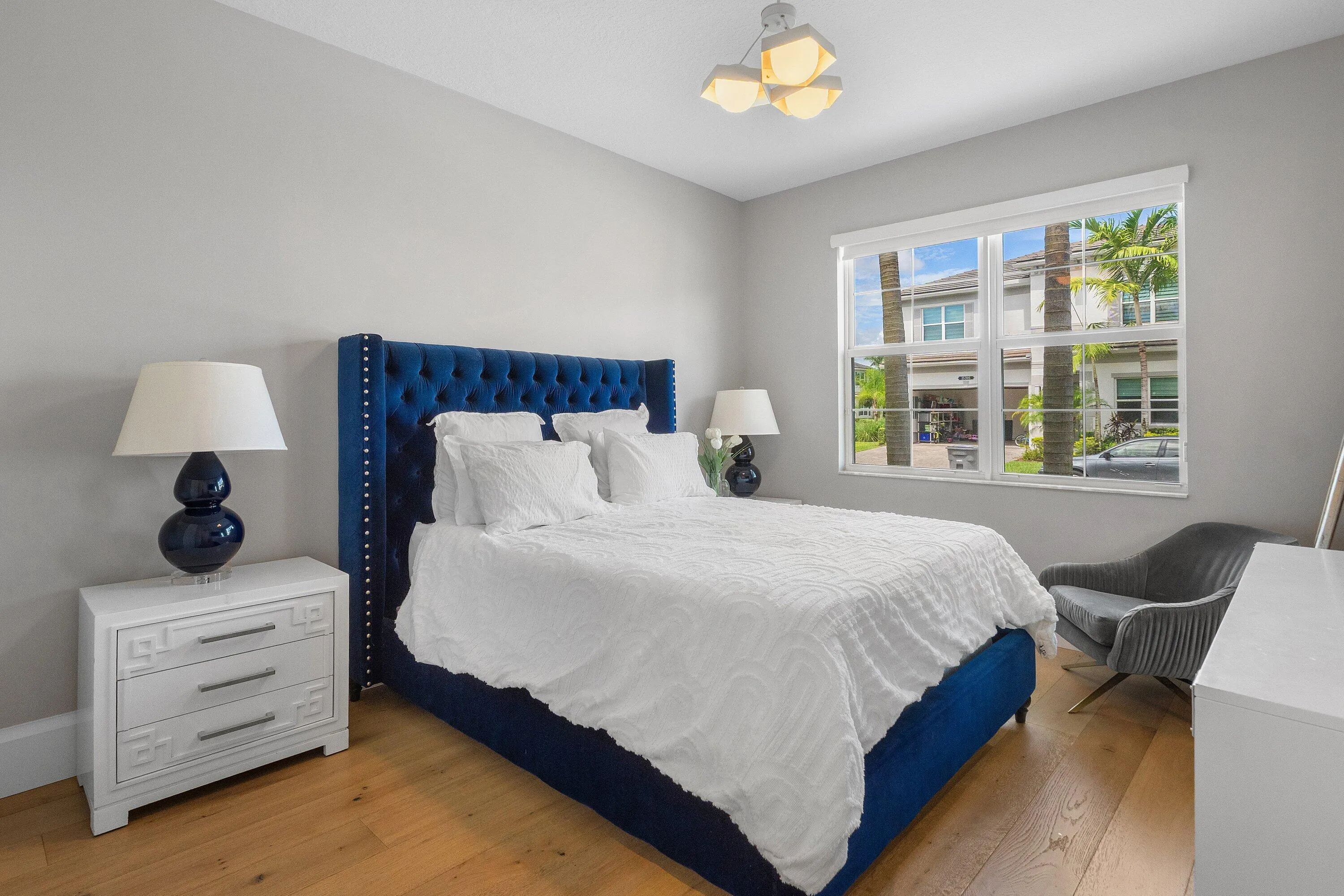 016-15388GreenRiverCourt-DelrayBeach-FL-