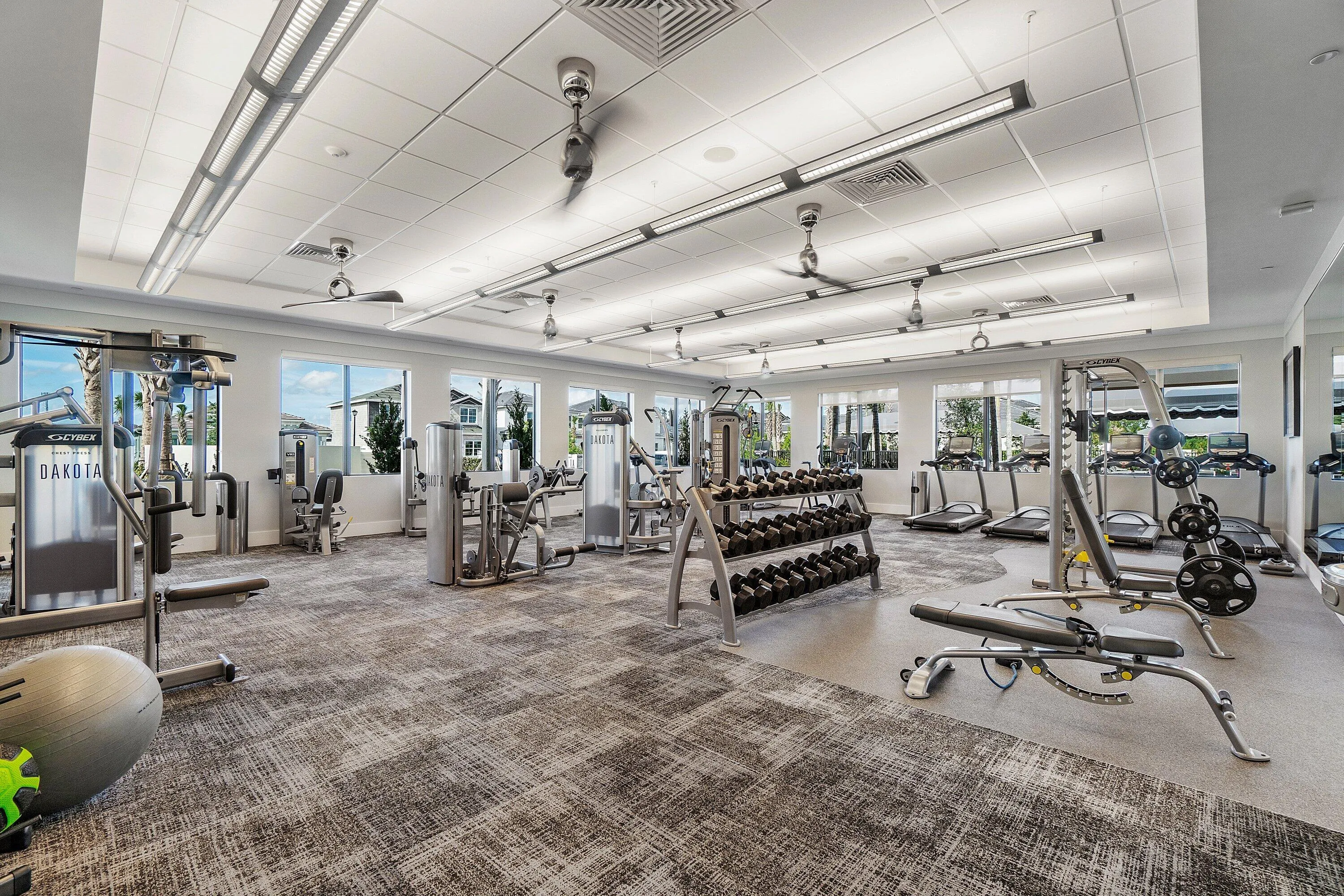 057-15388GreenRiverCourt-DelrayBeach-FL-
