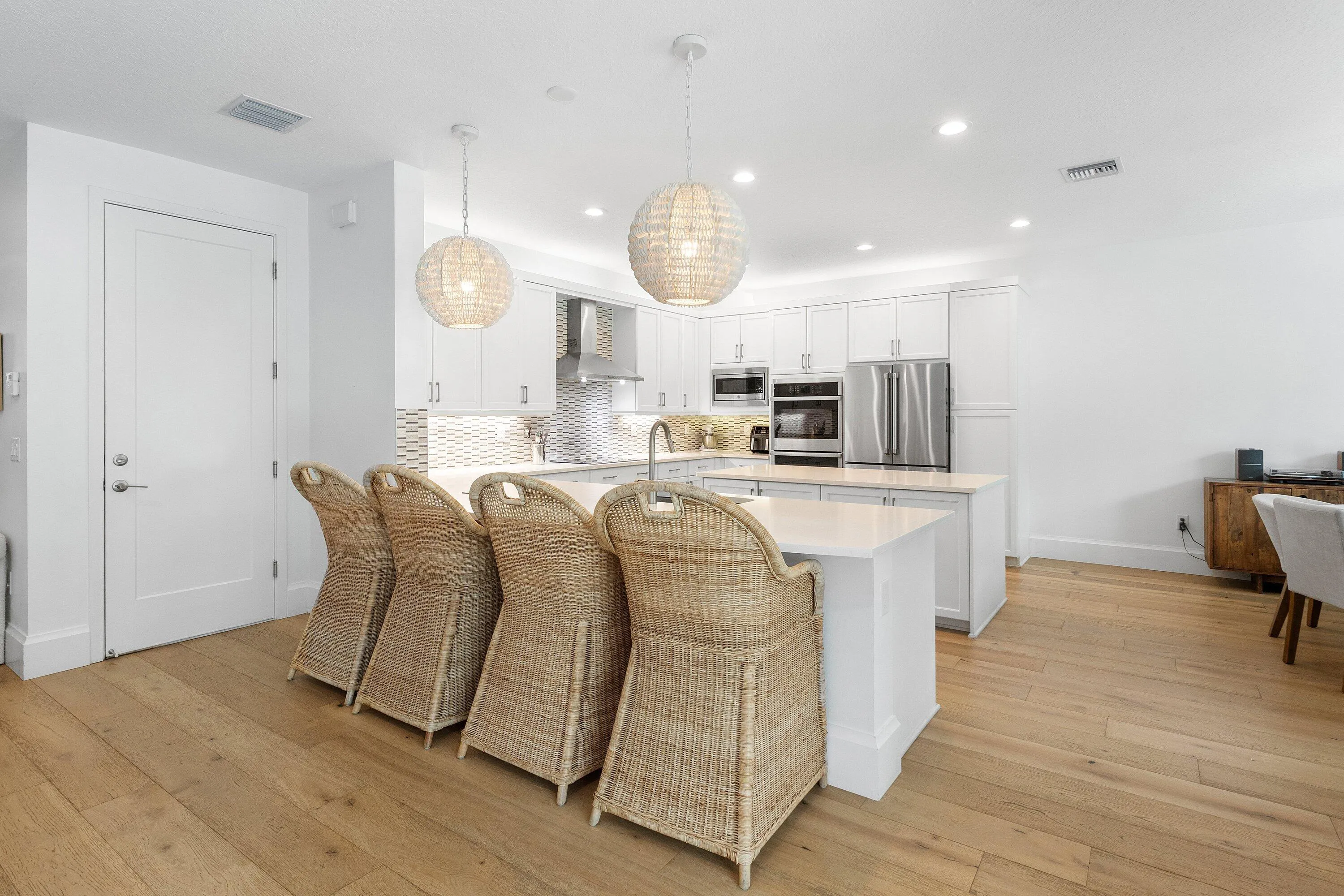 010-15388GreenRiverCourt-DelrayBeach-FL-