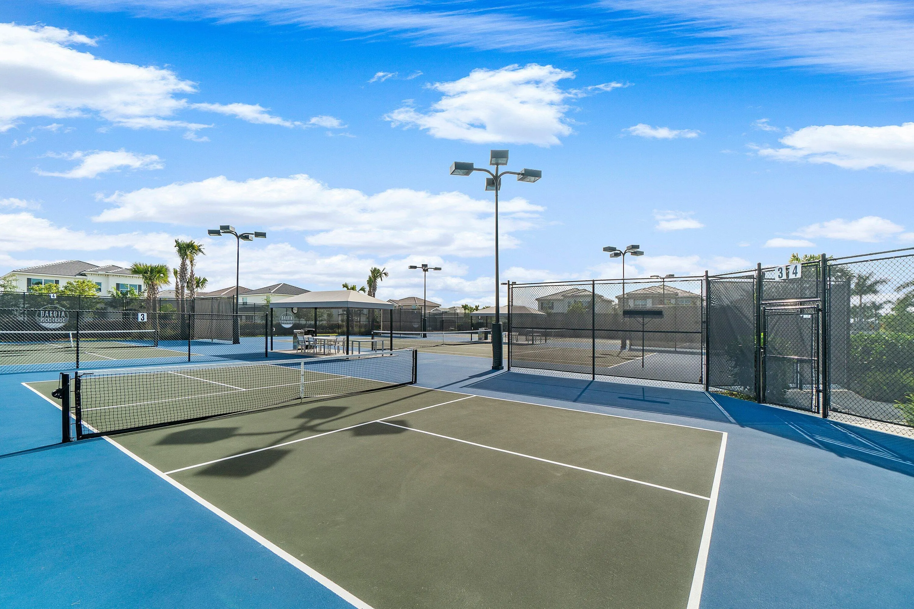 062-15388GreenRiverCourt-DelrayBeach-FL-