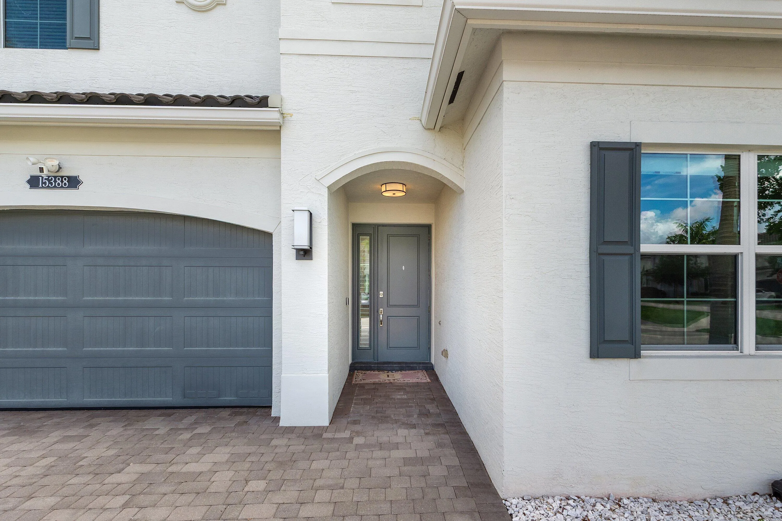 006-15388GreenRiverCourt-DelrayBeach-FL-