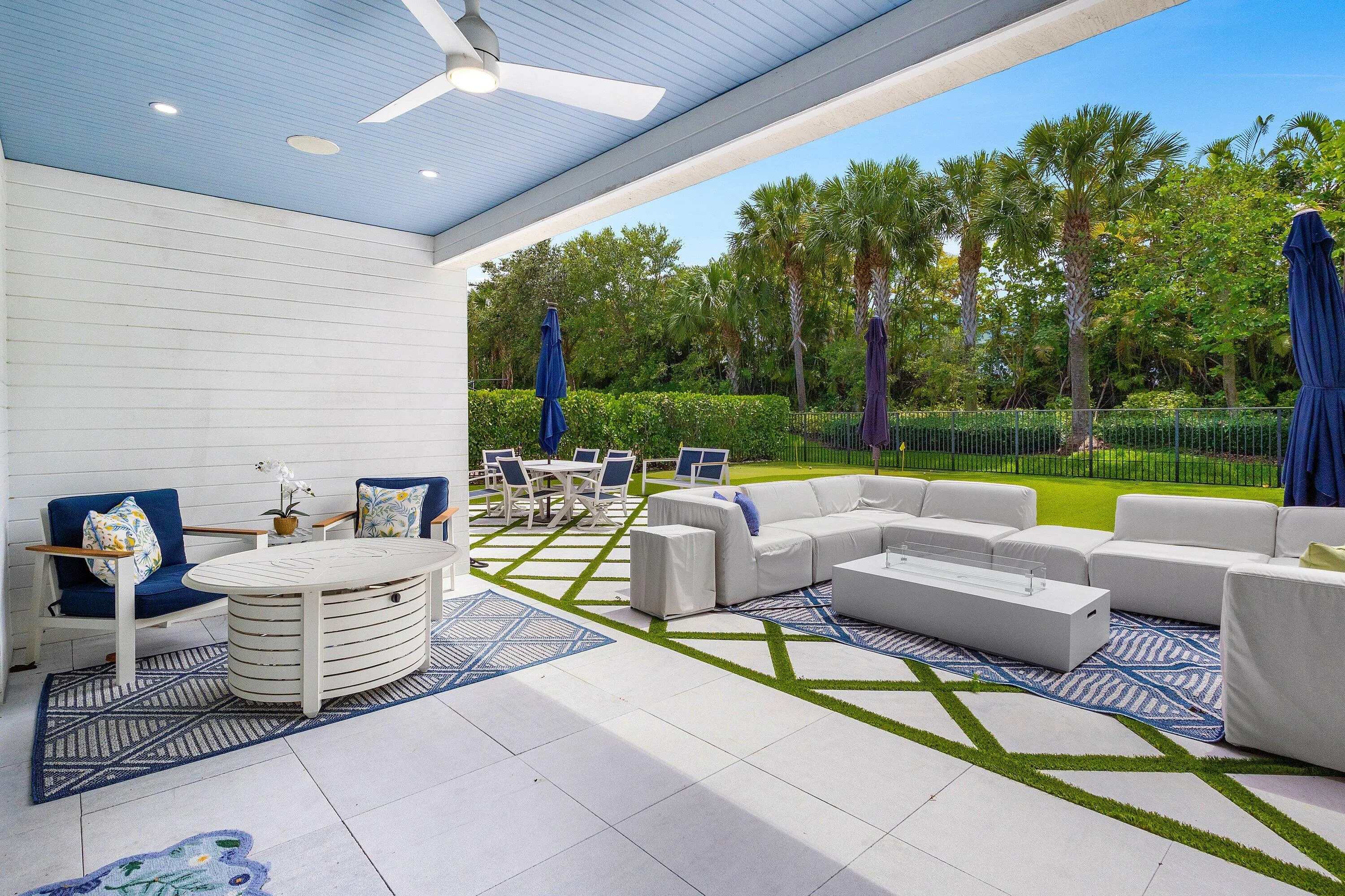 028-15388GreenRiverCourt-DelrayBeach-FL-