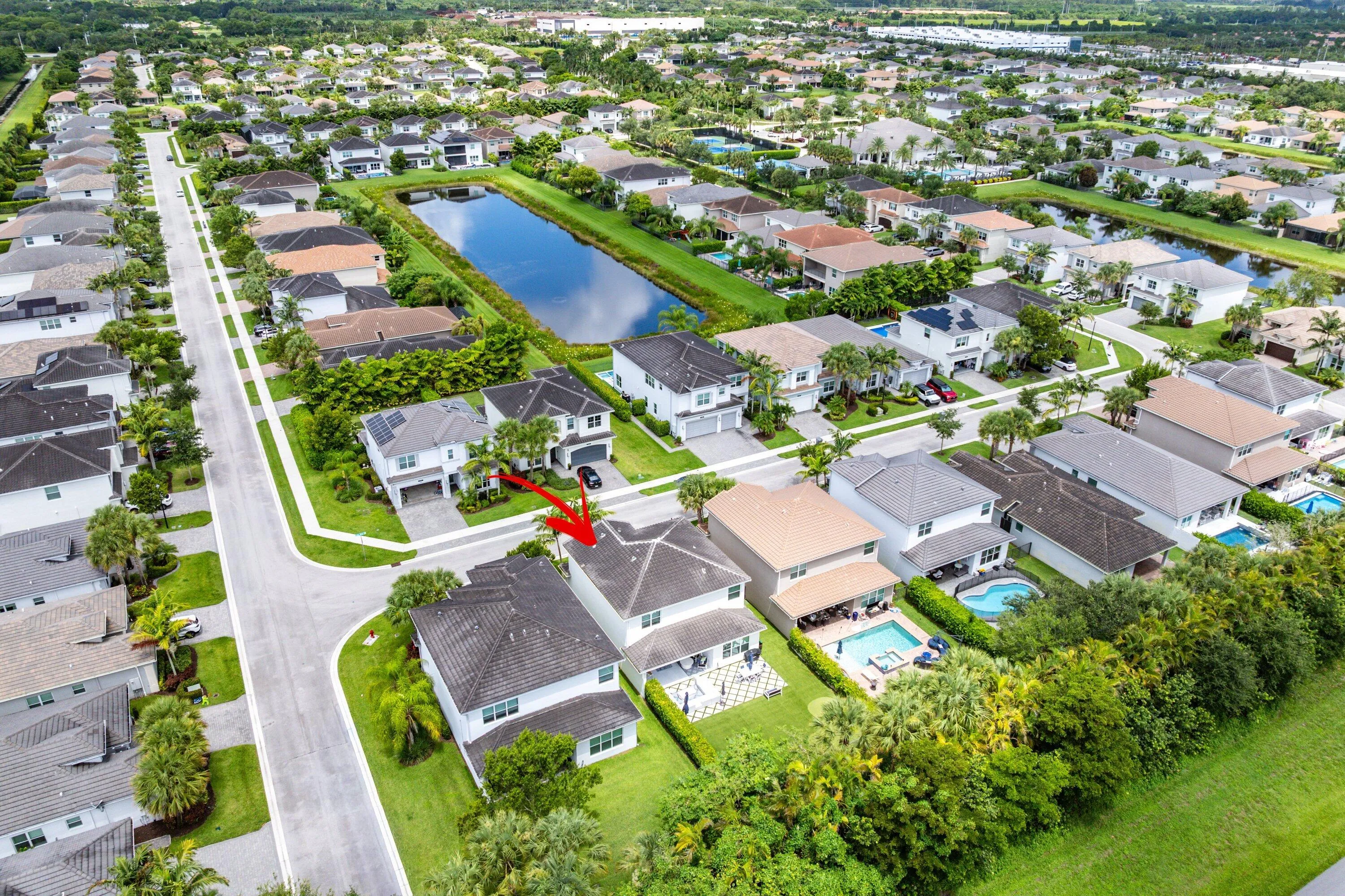 043-15388GreenRiverCourt-DelrayBeach-FL-
