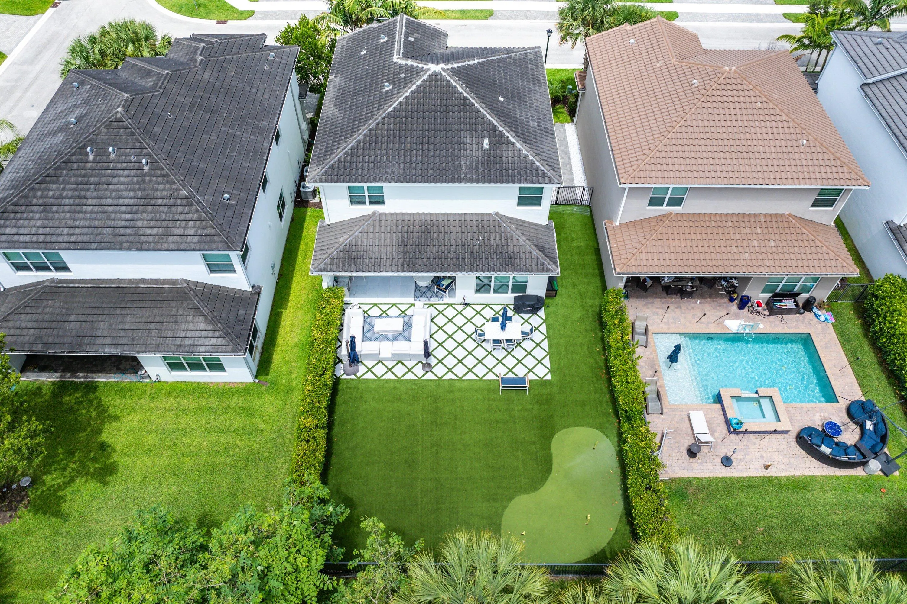 040-15388GreenRiverCourt-DelrayBeach-FL-