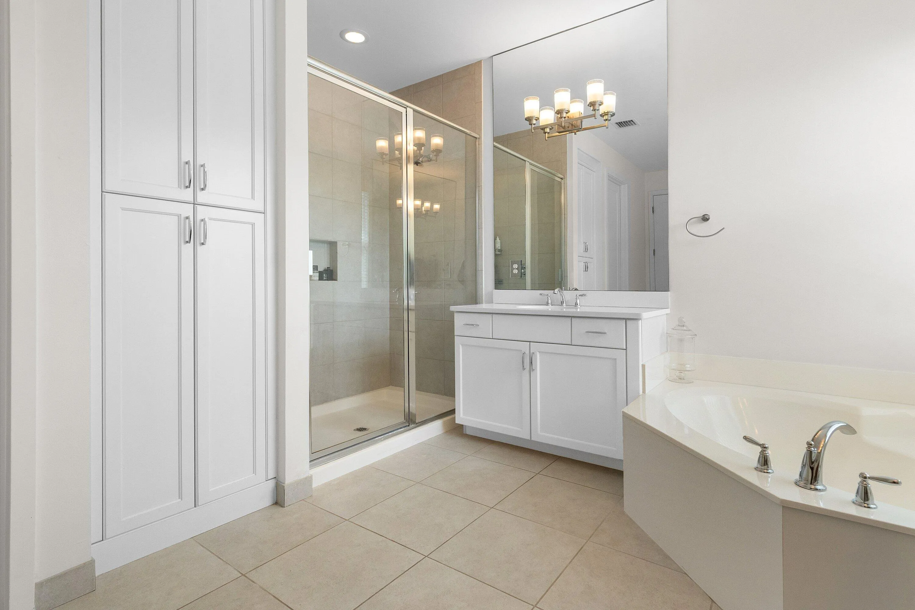 023-15388GreenRiverCourt-DelrayBeach-FL-