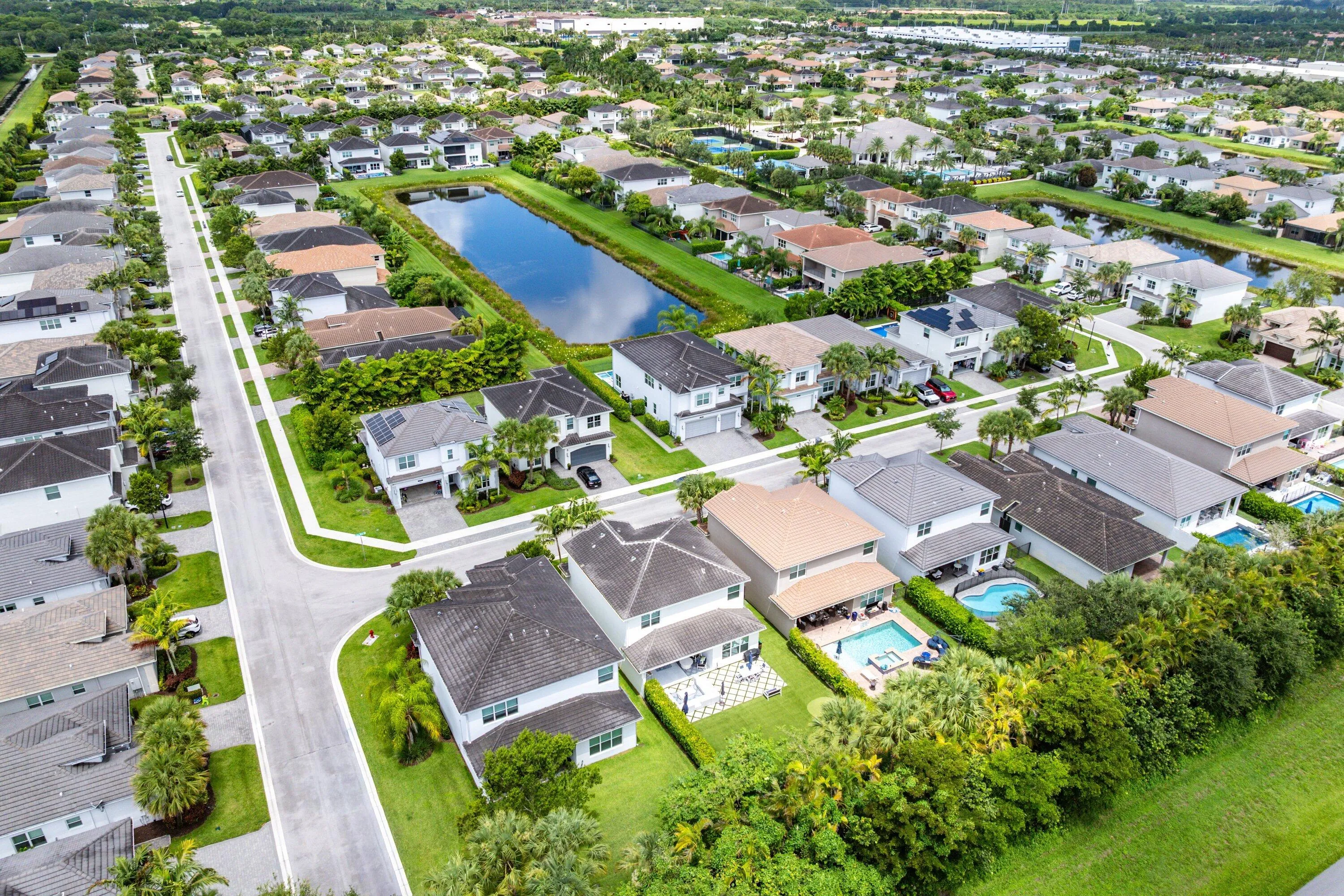 044-15388GreenRiverCourt-DelrayBeach-FL-