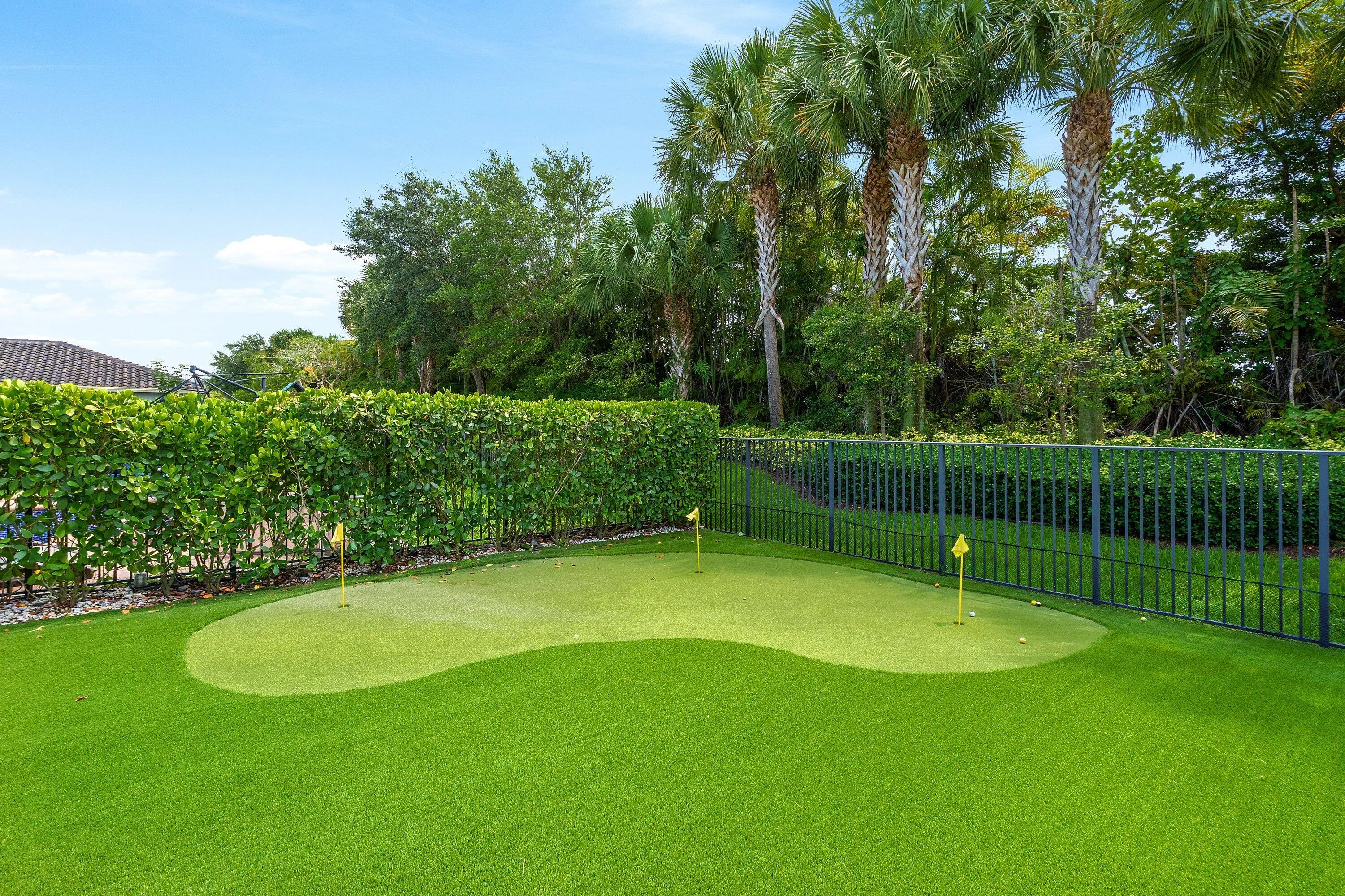034-15388GreenRiverCourt-DelrayBeach-FL-
