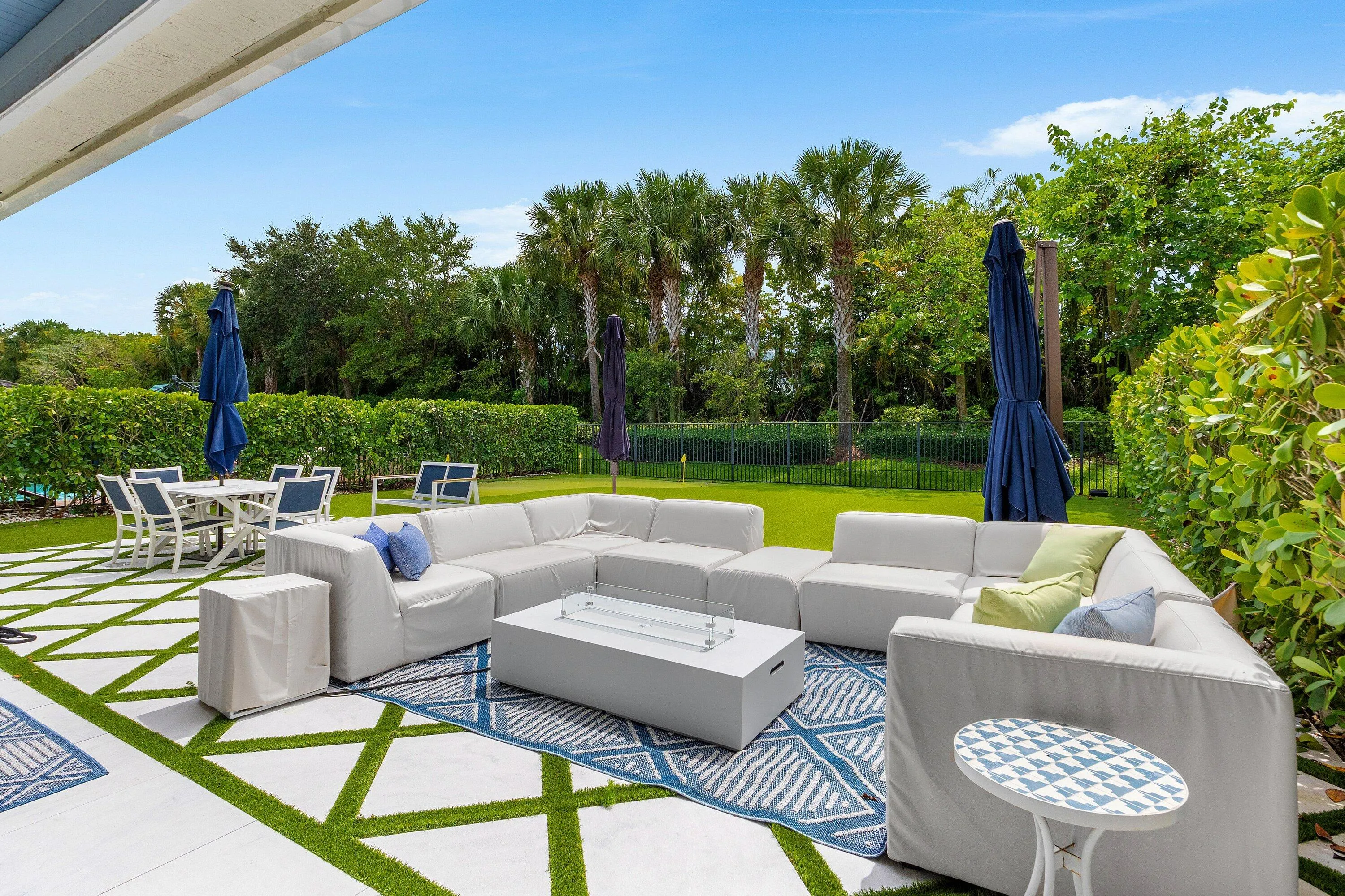 029-15388GreenRiverCourt-DelrayBeach-FL-