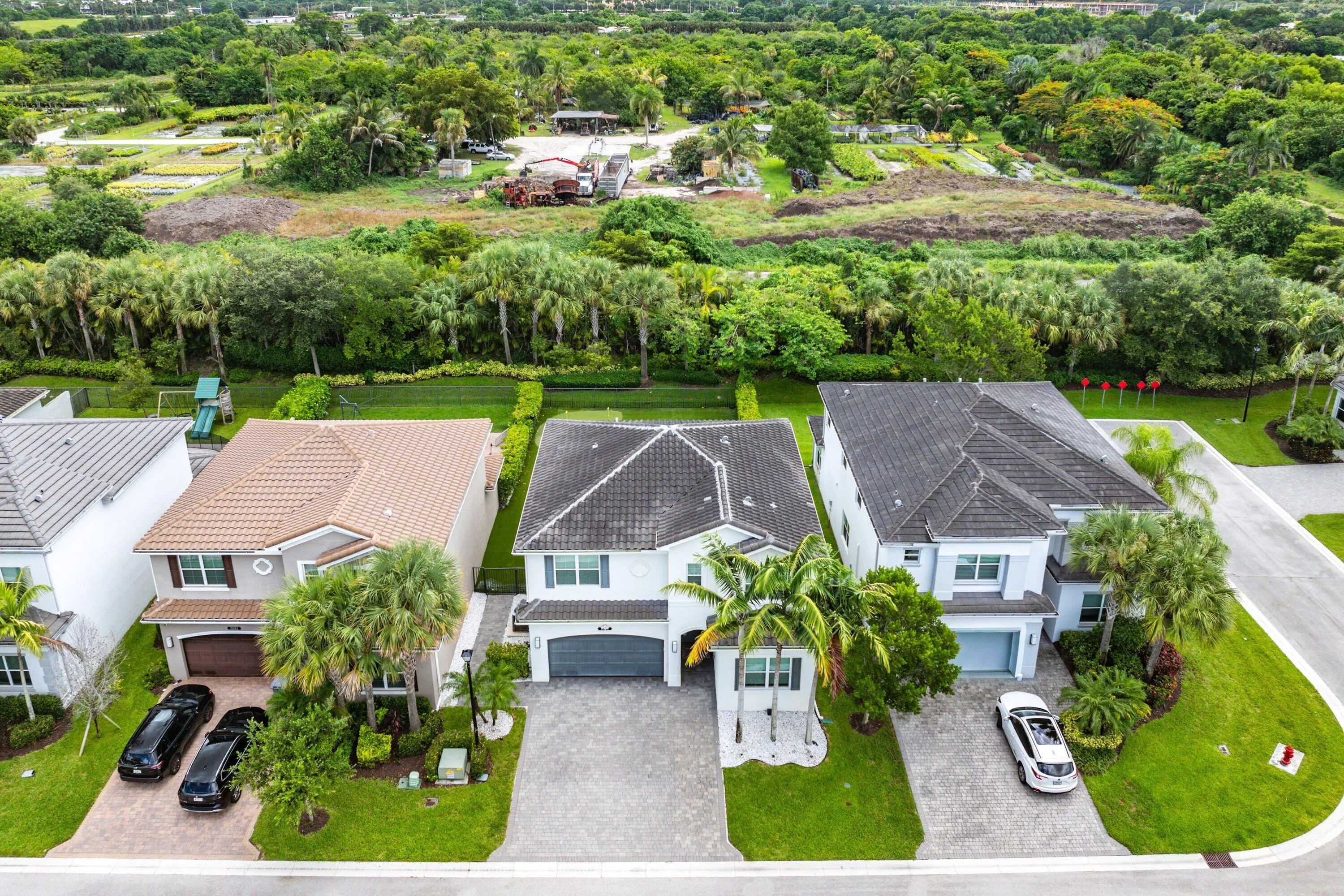 038-15388GreenRiverCourt-DelrayBeach-FL-