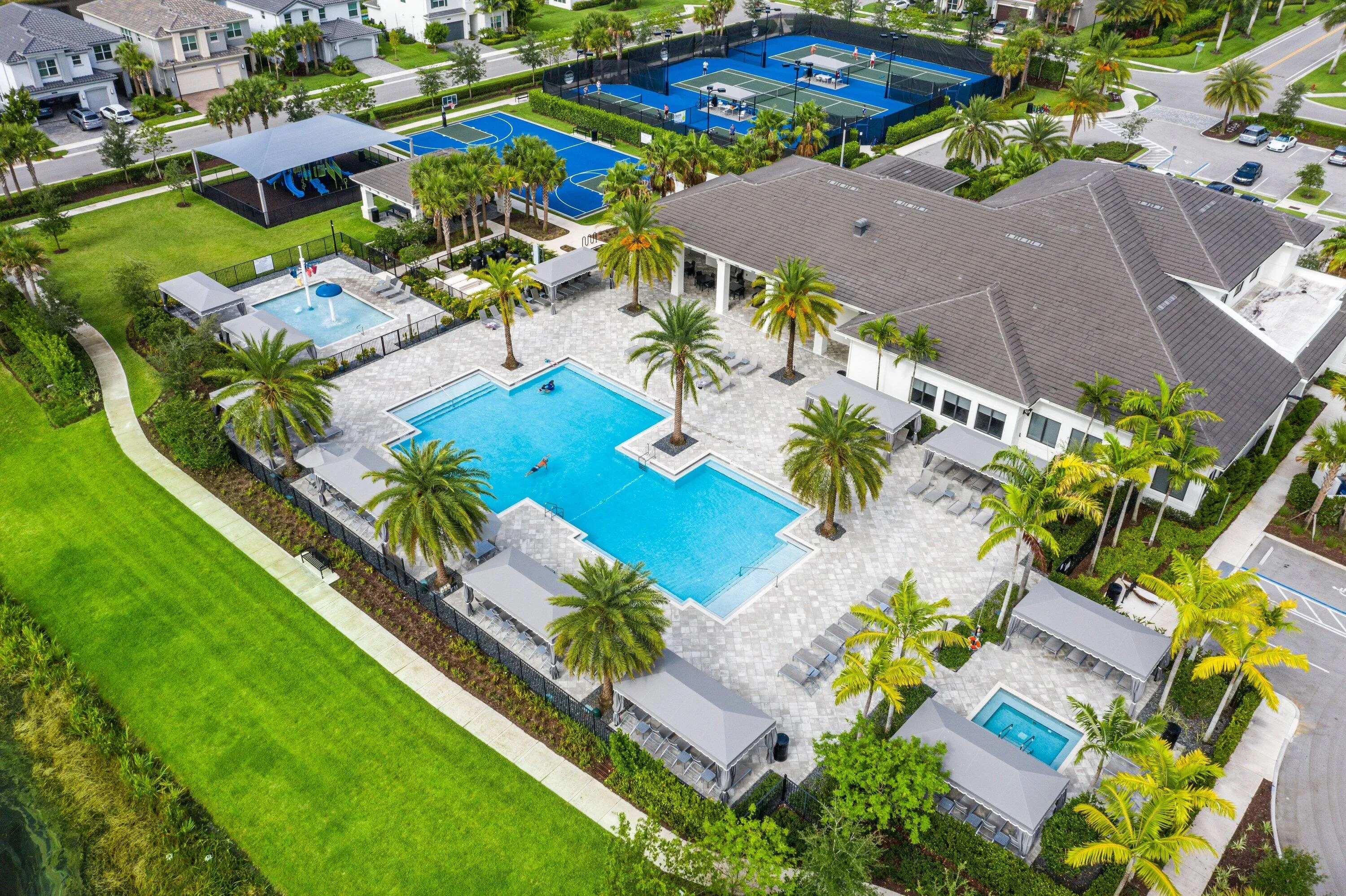 049-15388GreenRiverCourt-DelrayBeach-FL-