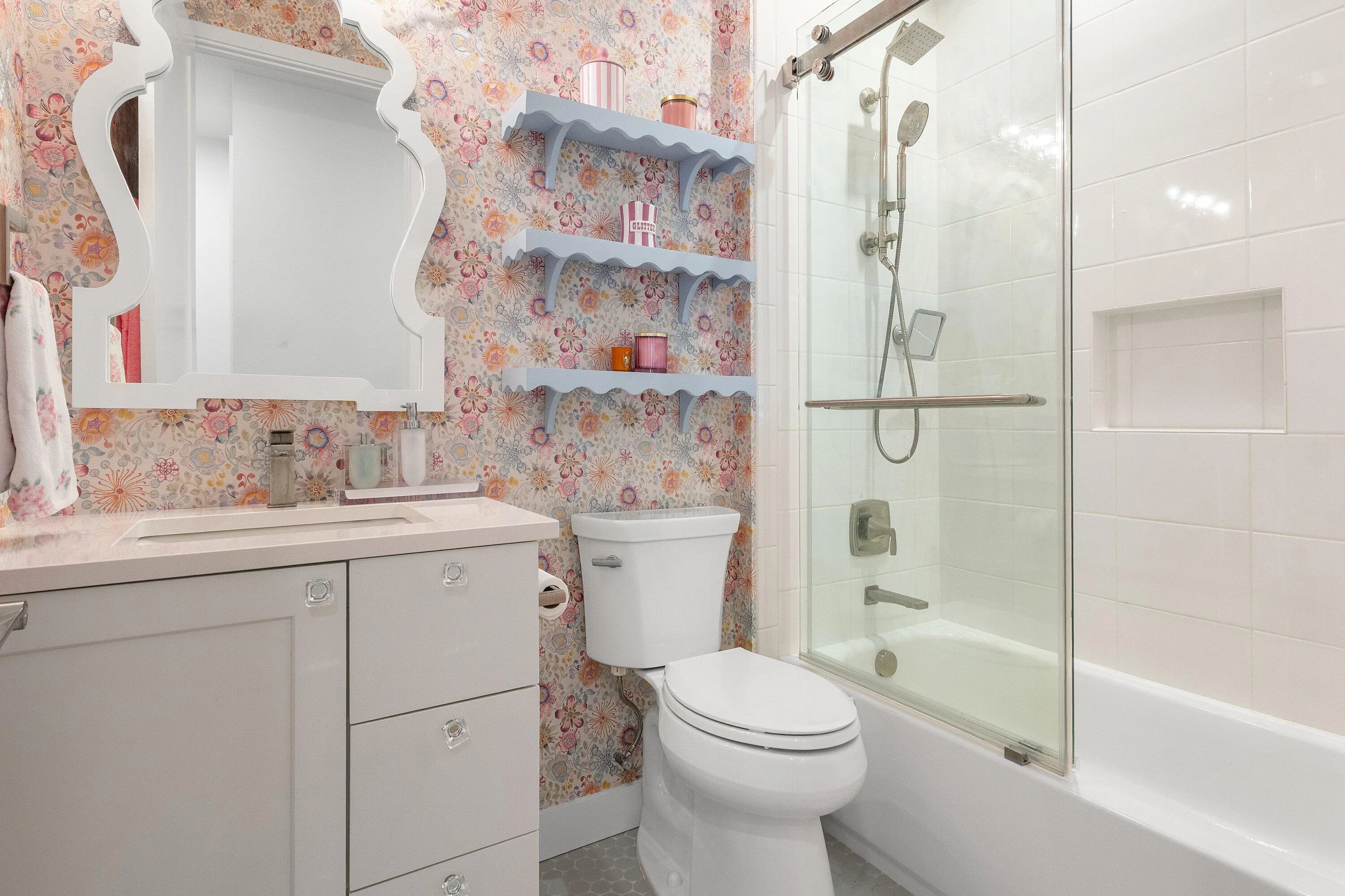 025-15388GreenRiverCourt-DelrayBeach-FL-