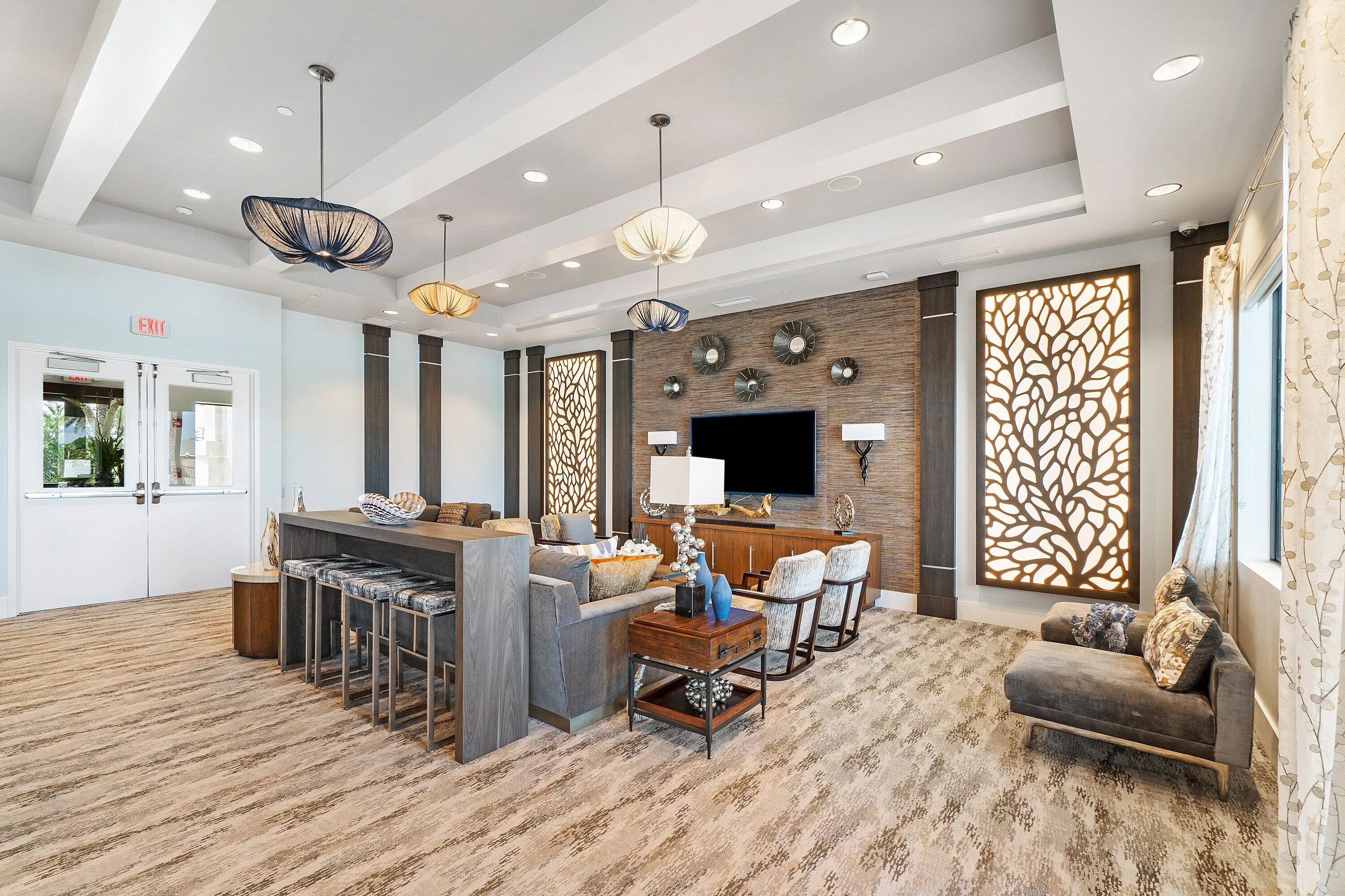 056-15388GreenRiverCourt-DelrayBeach-FL-