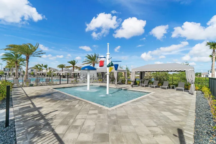 059-15388GreenRiverCourt-DelrayBeach-FL-