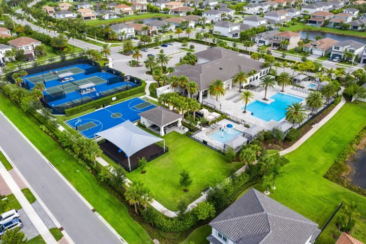 048-15388GreenRiverCourt-DelrayBeach-FL-