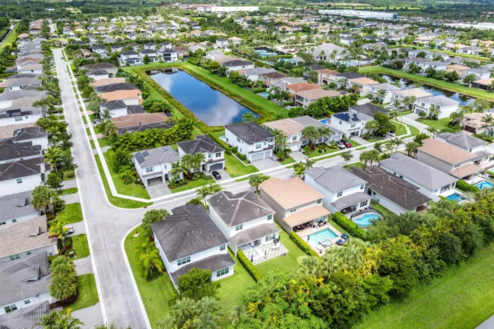 044-15388GreenRiverCourt-DelrayBeach-FL-