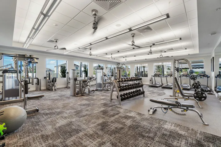057-15388GreenRiverCourt-DelrayBeach-FL-