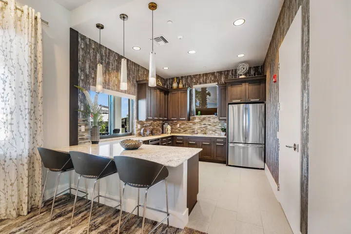 055-15388GreenRiverCourt-DelrayBeach-FL-
