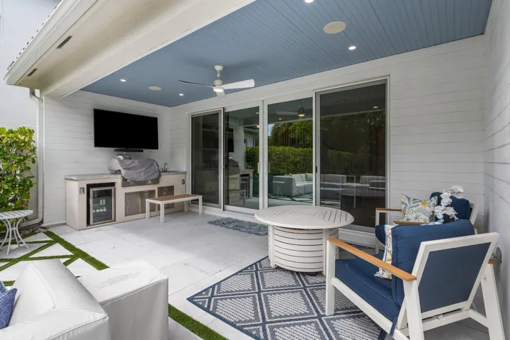 030-15388GreenRiverCourt-DelrayBeach-FL-
