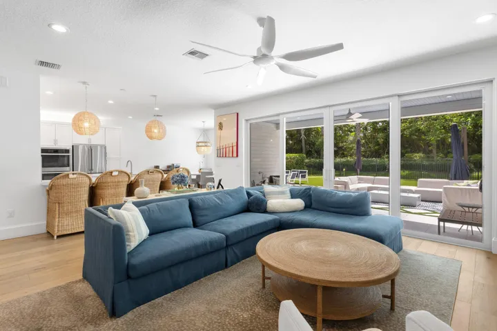 008-15388GreenRiverCourt-DelrayBeach-FL-