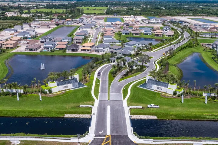 050-15388GreenRiverCourt-DelrayBeach-FL-