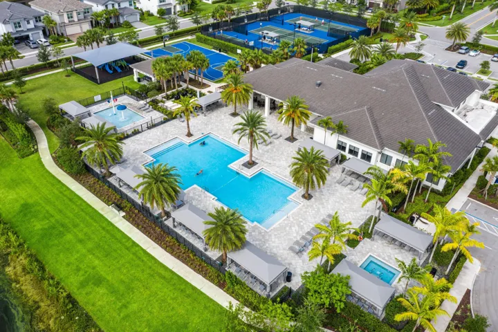 049-15388GreenRiverCourt-DelrayBeach-FL-