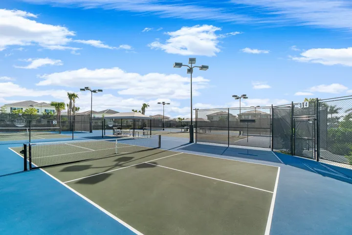 062-15388GreenRiverCourt-DelrayBeach-FL-