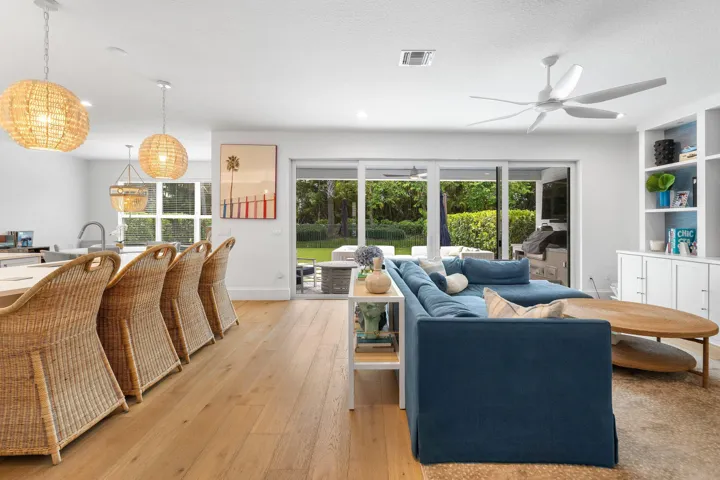 006-15388GreenRiverCourt-DelrayBeach-FL-